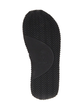 Palau Sandals