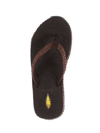 Palau Sandals