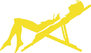 The Beach Corner LLC logo