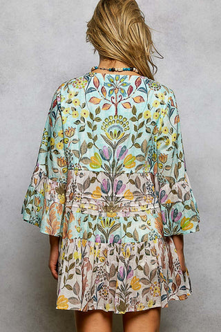 Boutique top
Women’s fashion
Casual chic
Elevated casual
Feminine style
Spring fashion
Summer fashion
Resort wear
Neutral tones
Earth tones
Trendy boutique piece
Modern feminine
Boho chic
Coastal style
Quiet luxury
Capsule wardrobe
Gift for her
