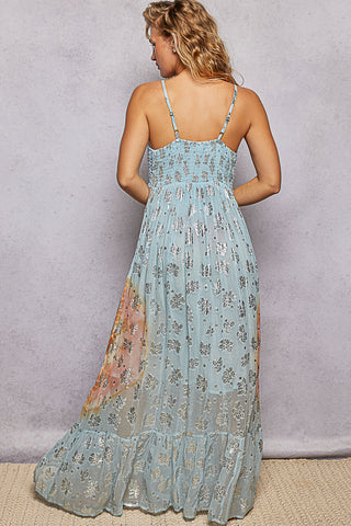Summer dress
Resort wear
Beach dress
Vacation outfit
Holiday dress
Casual chic dress
Everyday wear
Weekend outfit
Boho-inspired dress
Minimalist fashion