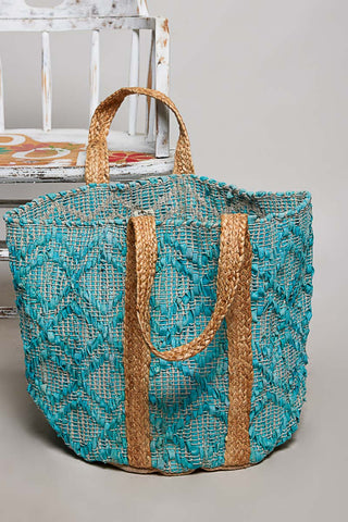 Beach Tote | Woven Bag | Turquoise | Aqua | Straw | Boho | Coastal | Summer | Vacation | Resort | Pool Bag | Large Tote | Beach Bag | 
Braided Handles

Aqua Coastal Woven Beach Tote

Turquoise Tides Woven Beach Tote
Tropical Aqua Woven Carryall
Aqua Breeze Braided Beach Tote
Turquoise Coast Oversized Tote
Island Escape Woven Tote