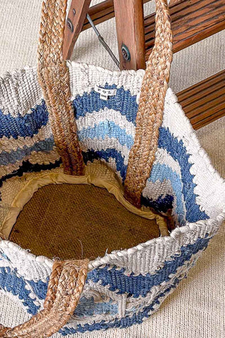 Beach tote bag
Oversized beach bag
Woven beach tote
Blue beach tote
Beach vacation bag
Coastal tote bag
Summer beach bag
Large woven tote
Resort tote bag
Vacation tote bag
Beach day bag
Rope handle tote
Chevron beach tote
Blue and white beach bag
Beach carryall tote
Oversized woven beach tote bag
Blue chevron beach tote
Large beach tote with rope handles
Coastal style beach bag
Resort vacation tote bag
Spacious beach carryall
Summer vacation beach tote
Lightweight woven beach bag