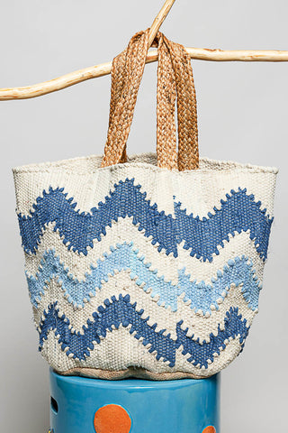women's beach bag, resort accessories, summer handbag, Beach Waves Chevron Woven Tote
Oversized Beach Tote Bag
Blue & Ivory Beach Bag
Woven Beach Vacation Tote
Large Summer Beach Tote
Coastal Chic Tote Bag
Resort Ready Beach Bag
Braided Handle Beach Tote
Beach Day Carryall
Ocean Inspired Tote Bag
Roomy Beach Essentials Tote
Stylish Pool & Beach Bag
Nautical Summer Tote
Vacation Travel Beach Bag
Women's Coastal Tote
Seaside Weekend Tote
Boho Woven Beach Bag
Textured Chevron Tote
Summer Vacation Carryall
