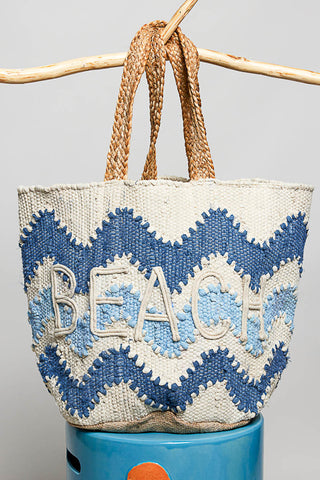 beach carryall, blue beach tote, orange beach tote, Beach tote bag
Woven beach bag
Beach vacation tote
Summer beach tote
Oversized beach bag
Large woven tote
Coastal style bag
Tropical beach tote
Resort wear bag
Vacation carryall
Handmade woven tote
Raffia beach bag
Straw beach tote
Natural fiber tote
Jute beach bag
Boho beach bag
Chevron woven tote
Orange beach tote
Neutral beach bag
Beach day bag
Poolside tote
Seaside tote bag
Coastal vacation bag
Weekend getaway tote
Travel beach bag
Summer travel tote
