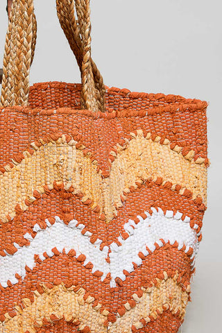 beach tote, woven beach bag, oversized beach tote,beach tote bag
oversized beach bag
woven beach tote
beach vacation tote
summer beach bag
coastal tote bag
straw beach bag
woven straw tote
large tote bag
vacation beach tote
resort tote bag
beach carryall
seaside tote
pool bag
boho beach bag
oversized woven beach tote bag
large beach bag with rope handles
beach tote with BEACH lettering
coastal style beach tote
lightweight summer beach bag
chic vacation carryall
woven jute beach tote
