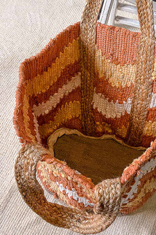 beach bag, summer tote, vacation bag, oversized woven beach tote bag
boho woven beach carryall
beach tote with embroidered BEACH lettering
large straw tote for beach vacations
coastal summer tote bag
resort-ready beach bag
lightweight woven beach tote
roomy beach tote for towels and essentials
vacation-ready straw tote bag
chic beach handbag for summer
trendy bohemian beach tote
woven jute beach shopping bag
beach tote for pool and travel
stylish coastal vacation bag
orange woven beach tote
