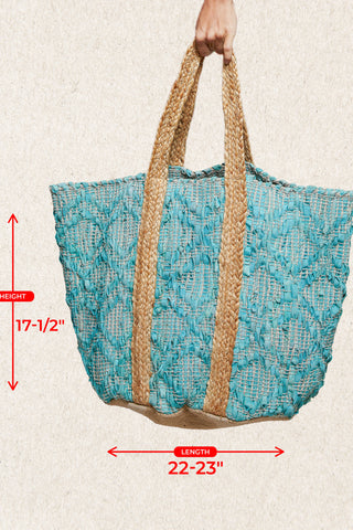 aqua woven beach tote
turquoise woven beach bag
turquoise beach tote bag
large woven beach tote
oversized beach tote
aqua beach bag for women
woven straw beach tote
woven summer tote bag
coastal woven tote
turquoise straw tote
large turquoise tote bag
braided handle beach tote
woven tote with braided handles
boho beach tote
resort beach tote
tropical beach bag
vacation tote bag
summer beach bag
oversized vacation tote
colorful woven beach bag