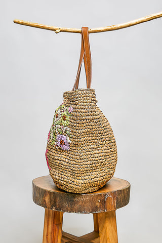 embroidered floral raffia tote bag
colorful floral beach tote
natural raffia beach bag for women
women's embroidered summer tote
boho floral raffia beach bag
large woven beach tote
colorful embroidered beach bag
natural straw floral tote
resort wear tote bag
vacation beach tote for women
stylish raffia tote for summer
floral embroidered summer bag
boho chic vacation tote
coastal chic beach bag
statement raffia tote bag