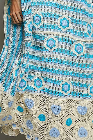 vintage inspired, floral crochet, oversized kimono, crochet kimono, boho crochet kimono, granny square kimono, handmade crochet cardigan, crochet duster, long crochet cover up, bohemian kimono, festival kimono, beach cover up, open front kimono, oversized crochet cardigan, lace crochet kimono, hippie kimono, boho cardigan, artisan crochet, vintage inspired crochet, floral crochet, heart granny square, colorful crochet, lightweight kimono, resort wear, vacation outfit, summer layering, beachwear, 