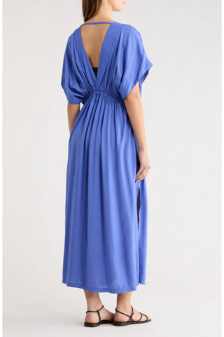 Raja Dress
