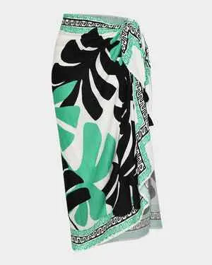 Monstera pareo
Sunshine 79 pareo
Monstera print pareo
tropical pareo wrap
beach sarong pareo
women’s swim cover up pareo
lightweight beach wrap
summer sarong skirt
palm leaf pareo
tropical print sarong

tropical beach cover up
resort wear sarong
boho beach wrap
vacation swim cover up
island style sarong
Hawaiian inspired pareo
jungle leaf print wrap
botanical print pareo
coastal summer fashion
poolside cover up

beach cover up skirt
swimsuit cover up wrap
wrap 