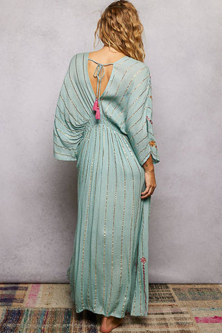Boho Chic
Free People Inspired
Anthropologie Style
Boutique Brand
Soft Feminine
Coastal Boho
Western Boho