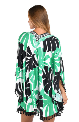vacation outfit
poolside cover‑up
summer fashion
festival clothing
casual layering piece
beachwear
summer evenings

lightweight layer
breathable fabric kimono
sheer kimono
flowy kimono
relaxed fit kimono

women’s boho top
women’s vacation wear
women’s resort kimono
gift for her kimono
plus size kimono (if applicable)

tropical monstera kimono for women
boho floral leaf kimono jacket
lightweight summer kimono with monstera print
beach cover up kimono tropical des