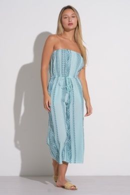 Caro Jumper