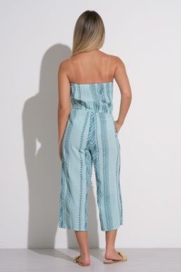 Caro Jumper
