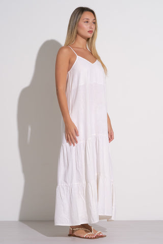 Summer dress
Vacation dress
Beach maxi dress
Casual yet chic
Effortlessly stylish