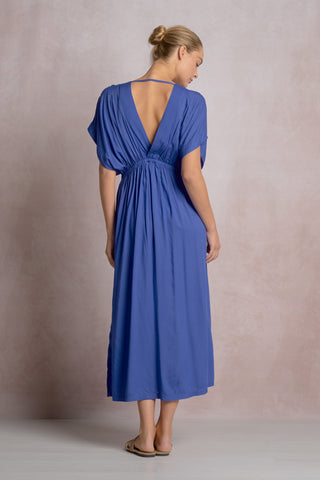 Raja Dress
