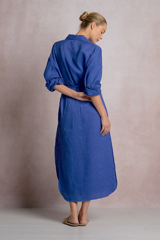 #ElanStyle
#ElanFashion
#LinenDress
#LinenMaxiDress
#ShirtDressStyle
#MaxiDress
#SummerStyle
#SummerOutfit
#EffortlessStyle
#CasualChic
#BohoChic
#RelaxedElegance
#NaturalFabrics
#BreathableStyle
#TimelessFashion
#EverydayElegance
#VacationStyle
#ResortWear
#OOTD
#StyleInspo
#NeutralStyle
#MinimalStyle
#EasyElegance
#WomensFashion
#EffortlessDressing