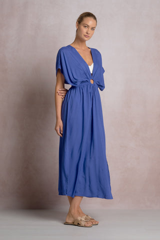 Raja Dress