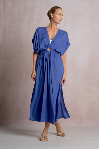 Raja Dress