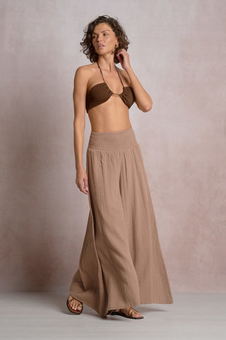 Wide leg trousers
Boho pants
Everyday casual pants
Summer vacation outfit
Beach outfit pant
Effortless style pant
Day to night pant
Wardrobe staple pant
Comfort chic pant
Seasonless pant