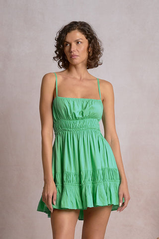 #elanswimwear #elanfashion #swimcoverup #beachcoverup #resortwear #vacationstyle #beachfashion #poolsidechic #summerstyle #vacationoutfit #beachdress #minidress #jadegreen #jadefashion #tropicalstyle #coastalchic #beachvibes #resortfashion #summerwardrobe #travelstyle #poolday #vacaymode #sunshinestyle #oceanvibes #fashioninspo #outfitinspiration #summerlook #coverupstyle #beachwear #vacationready