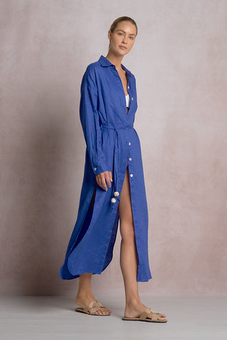 button front maxi dress
collared linen shirt dress
long sleeve linen maxi dress (or short sleeve if applicable)
side slit maxi shirt dress
breathable linen blend dress
oversized fit shirt dress
tiered or flowy linen maxi dress (if applicable)