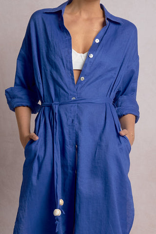 linen maxi shirt dress
Elan linen shirt dress
maxi shirt dress linen blend
long linen shirt dress women
button down linen maxi dress
lightweight linen maxi dress
breathable linen shirt dress maxi length
short sl