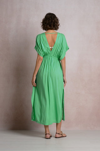 Raja Dress
