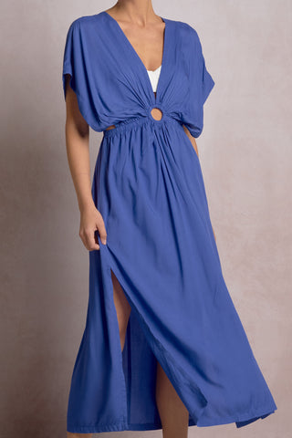 Raja Dress