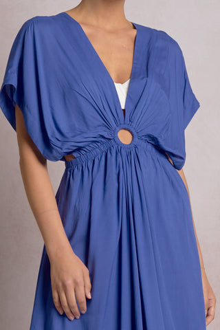 Raja Dress