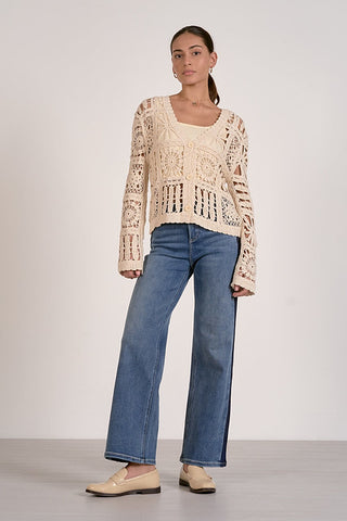 layering cardigan
over tank cardigan
denim outfit cardigan
vacation outfit sweater
lightweight beach cover up