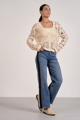 boho cardigan
lightweight layering piece
casual chic sweater
relaxed fit cardigan
effortless style
minimalist layering