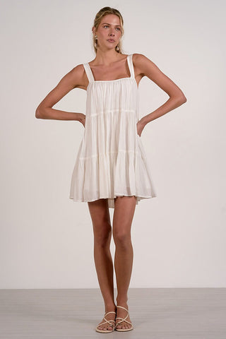 Boho White Dress
Coastal Chic Dress
Beach Vacation Dress
Romantic White Dress
Feminine White Dress
Tiered White Dress
Lightweight Summer Dress
Breezy White Dress
Casual Luxe Dress
Effortless Chic Dress