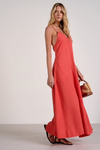 summer vacation outfit
resort wear for women
beachwear for women
tropical vacation clothing
elegant summer dress
casual maxi dress
sundress for women
warm weather dress