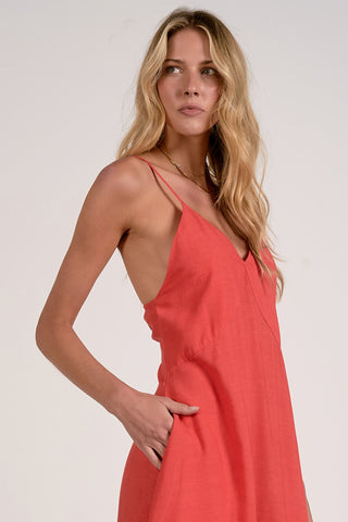 beach maxi dress
vacation maxi dress
spaghetti strap maxi dress
sleeveless maxi dress
V-neck maxi dress
flowy maxi dress
lightweight maxi dress
relaxed fit maxi dress
A-line maxi dress