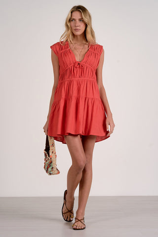 lightweight summer dress
vacation dress for women
resort wear dress
beach vacation dress
tropical vacation outfit
feminine mini dress
casual chic summer dress