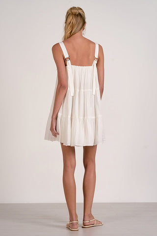 Bridal Shower Dress
Engagement Party Dress
Graduation Dress White
Vacation Outfit
Graduation White Dress
White Party Dress
White Occasion Dress