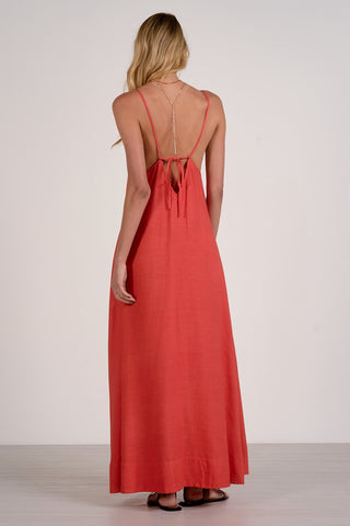 coral maxi dress for women
coral red summer maxi dress
women's coral vacation maxi dress
flowy coral maxi dress for summer
coral spaghetti strap maxi dress
coral V-neck maxi dress
lightweight coral maxi dress
elegant coral resort wear dress
coral beach vacation dress
women's coral beach maxi dress
coral maxi dress for tropical vacations
sleeveless coral summer maxi dress
relaxed fit coral maxi dress
flowy resort maxi dress for women
stylish vacation dresses for women
women's summer dresses for beach vacatio