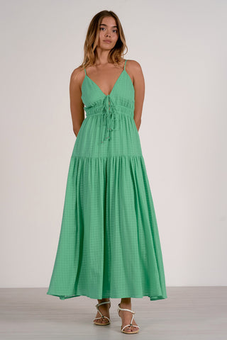 green maxi dress
seafoam green dress
mint green maxi dress
tropical maxi dress
summer maxi dress
women's maxi dress
resort maxi dress
Green Maxi Dress | Women's Summer Maxi Dress | Flowy Vacation Dress | Resort Wear | Beach Vacation Dress | Tie Waist Maxi Dress | Boho Summer Dress | Tropical Vacation 
Outfit 
relaxed fit maxi dress
resort style women's dress
date night summer dress
brunch maxi dress
weekend summer dress
coastal style dress
warm weather maxi dress
vacation-ready dress