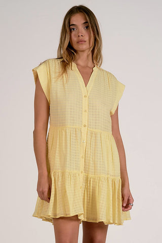 ELAN WG50428
Elan sundress WG50428
Elan dress WG50428
ELAN womens sundress
Elan maxi dress
Elan summer dress
Elan cover-up dress
Elan resort dress

buttondown sundress
V-neck sundress
A-line maxi dress
tiered maxi dress
flowy boho sundress
sleeveless summer dress
smocked waist dress (if applicable style variant)