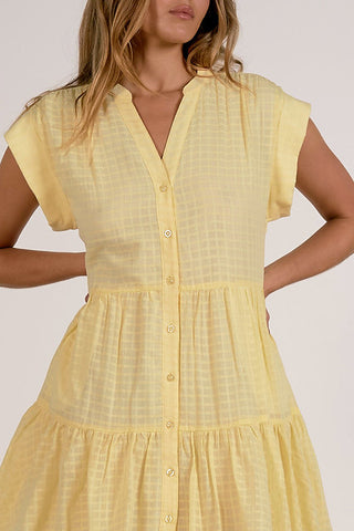 WG50428 Elan yellow boho flowy sundress
Elan WG50428 yellow boho dress
WG50428 yellow flowy sundress Elan
Elan yellow sundress WG50428 bohemian style
WG50428 Elan boho dress yellow

yellow boho flowy sundress spaghetti strap maxi
boho yellow tiered flowy sundress beach dress
yellow bohemian sundress long flowy empire waist
soft yellow boho maxi dress ruffle hem sundress
yellow airy chiffon boho sundress long dress
