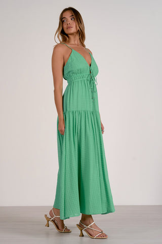 seafoam green smocked maxi dress
women's green tie front maxi dress
flowy seafoam maxi dress for summer
green vacation maxi dress for women
women's resort wear maxi dress
smocked waist tiered maxi dress
green spaghetti strap summer maxi dress
green maxi dress
sage green maxi dress
emerald green maxi dress
green summer maxi dress
women's green maxi dress
women's summer maxi dress
flowy green maxi dress
lightweight maxi dress
sleeveless maxi dress
spaghetti strap maxi dress
adjustable tie front dress
ruched w