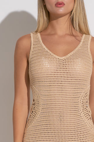 Crochet midi dress
Handmade crochet dress
Boho crochet dress
Summer crochet dress
Festival crochet dress
Beach crochet dress
Lightweight crochet dress
Women’s crochet dress
Crochet bodycon dress
Vintage crochet dress
Bohemian midi dress
Knit midi dress
Crochet party dress
Casual crochet dress
Elegant crochet dress