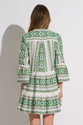 🔸 Core Style & Fit
Ciara A‑Line Mini Dress
Ciara slouchy relaxed dress
Ciara boho print dress 
slouchy A‑line cotton dress
100% cotton Ciara dress 
🔸 Fabric & Details
boho print cotton dress
resort‑wear Ciara dress
hand‑wash cotton mini dress
hand‑washable summer dress
relaxed fit mini dress
🔸 Occasion & Styling
resort sandals dress
vacation A‑line mini dress
easy summer dress
everyday comfortable dress

