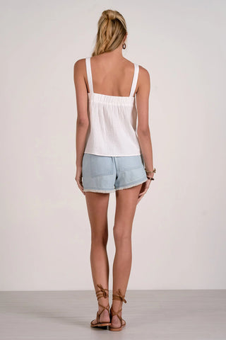 Dayton Top White Elan
Elan Dayton Top White
Dayton white top Elan
Elan white blouse Dayton top
Dayton Top White by Elan clothing
Elan Dayton top white women’s top

white Elan Dayton top
Elan women’s white blouse Dayton
Dayton Top White Elan sleeveless top
Elan Dayton white casual top
Elan Dayton fashion top white
Elan lightweight white top Dayton

where to buy Elan Dayton Top White
Elan Dayton Top White outfit ideas
Elan white Dayton top styling ideas

