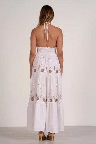 Effortlessly chic in crisp white
Timeless elegance with a modern touch
Lightweight, feminine, and versatile
The perfect white dress for every occasion
Classic sophistication meets everyday comfort
Fresh, polished, and endlessly wearable
A wardrobe staple with elevated details
Easy elegance from day to night
Boutique-Style Descriptions