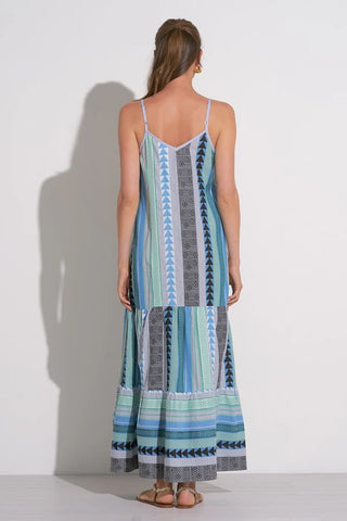 Tulum Maxi Dress
Tulum Maxi
Tulum Dress
Tiered Maxi Dress
A-line Maxi
Sleeveless Maxi Dress
Spaghetti Strap Maxi Dress
Pull-on Maxi Dress