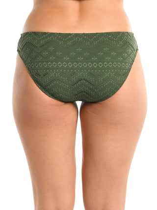 Saltwater Sands Hipster Bottom